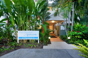 Port Douglas Apartments